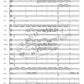 Great Dakota Prairies - Concert Band Score/Parts