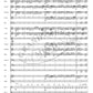 Great Dakota Prairies - Concert Band Score/Parts
