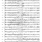 Great Dakota Prairies - Concert Band Score/Parts