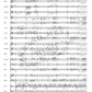 Great Dakota Prairies - Concert Band Score/Parts