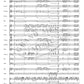 Great Dakota Prairies - Concert Band Score/Parts
