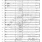 Great Dakota Prairies - Concert Band Score/Parts