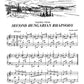 Palmer-Hughes Accordion Course - Book 4