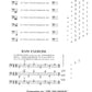 Palmer-Hughes Accordion Course - Book 4