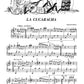 Palmer-Hughes Accordion Course - Book 4