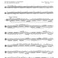Wohlfahrt - 60 Studies Op 45 For Viola Book