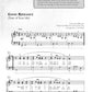 Alfred's I Used to Play Piano: 80s and 90s Hits Book