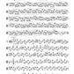 Wohlfahrt - 60 Studies Op 45 For Viola Book