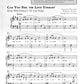 Alfred's I Used to Play Piano: 80s and 90s Hits Book