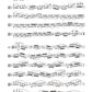 Wohlfahrt - 60 Studies Op 45 For Viola Book