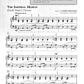 Alfred's I Used to Play Piano: 80s and 90s Hits Book