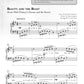 Alfred's I Used to Play Piano: 80s and 90s Hits Book
