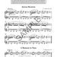 Bastien Essentials - Technic Classics Level 3