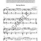 Bastien Essentials - Technic Classics Level 3
