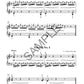 Bastien Essentials - Technic Classics Level 3