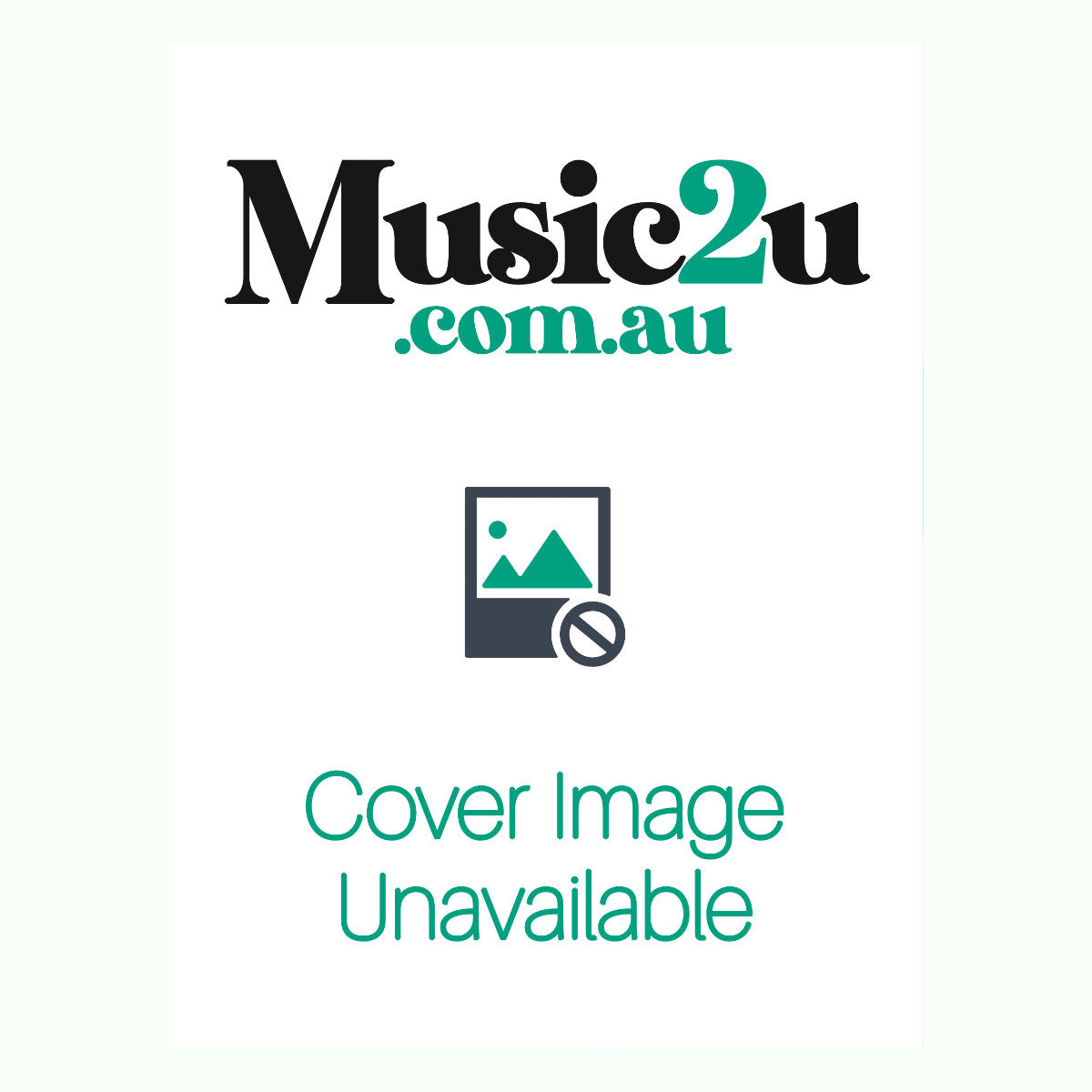 Over The Rainbow - Piano/Vocal/Guitar Single Sheet Music
