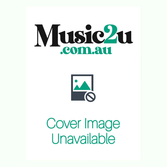 Over The Rainbow - Piano/Vocal/Guitar Single Sheet Music