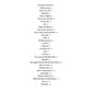 Peaceful Piano Solos - The Beatles Songbook (30 Timeless Songs)