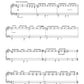 Peaceful Piano Solos - The Beatles Songbook (30 Timeless Songs)