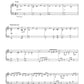 Peaceful Piano Solos - The Beatles Songbook (30 Timeless Songs)