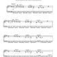 Peaceful Piano Solos - The Beatles Songbook (30 Timeless Songs)
