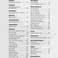 Big Easy Guitar Tab Songbook