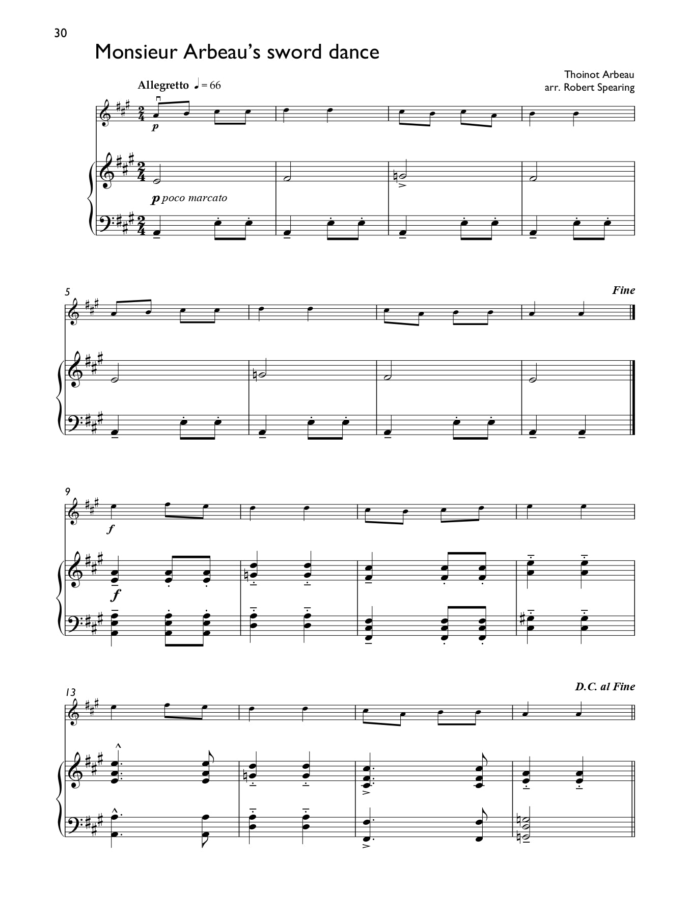 Superstart Violin Accompaniments Book (New Edition)