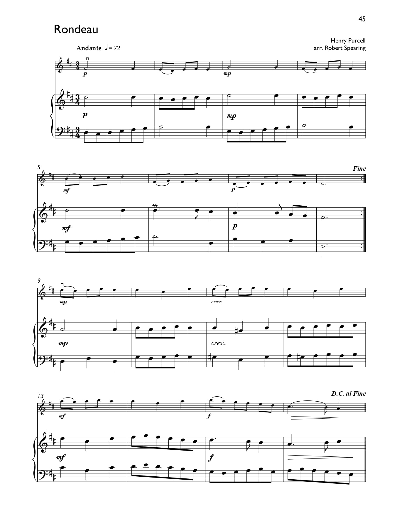 Superstart Violin Accompaniments Book (New Edition)