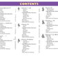 The Music Tree - Time To Begin Student Book