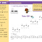 The Music Tree - Time To Begin Student Book