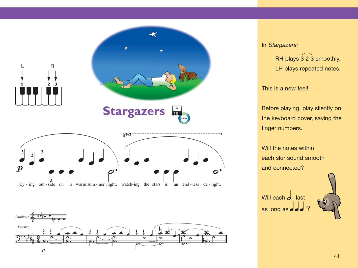 The Music Tree - Time To Begin Student Book