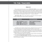The Music Tree - Time To Begin Activities Book