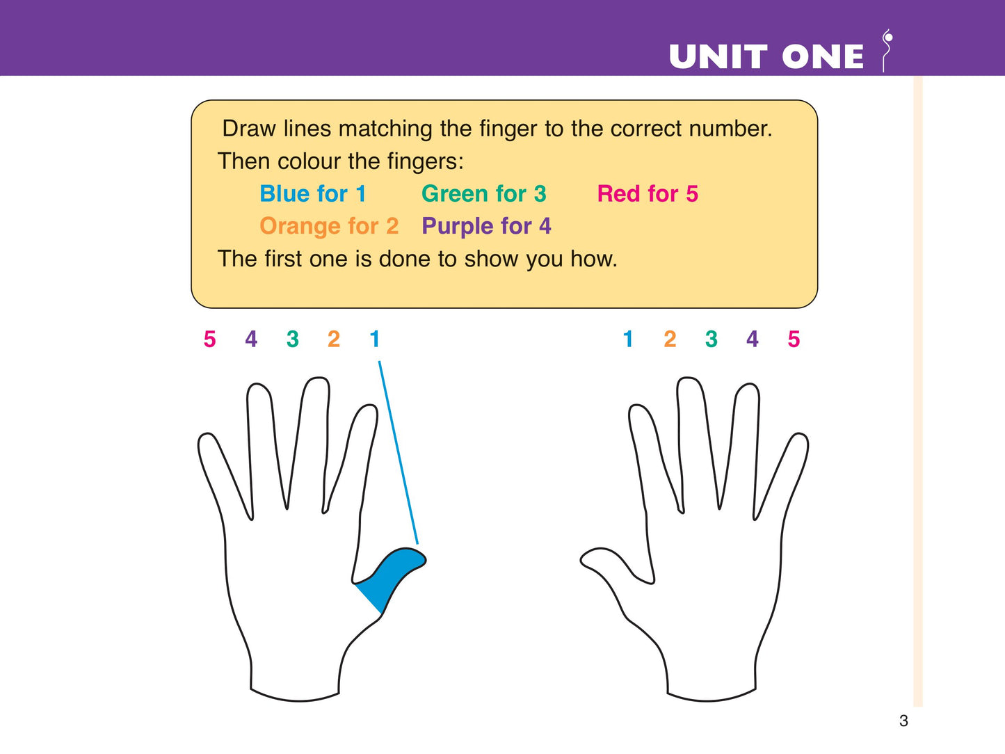 The Music Tree - Time To Begin Activities Book