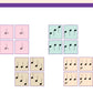 The Music Tree - Time To Begin Activities Book