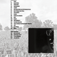 Ben Folds - Best Imitation Of Myself Piano/Vocal/Guitar Songbook