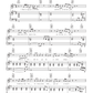 Ben Folds - Best Imitation Of Myself Piano/Vocal/Guitar Songbook