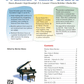 Alfred's Premier Piano Course Lesson Level 1B Book/Ola (Universal Edition)