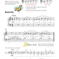 Alfred's Premier Piano Course Lesson Level 1B Book/Ola (Universal Edition)