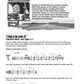 On The Beaten Path - Beginning Drumset Course Level 2 (Book/Cd)