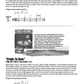 On The Beaten Path - Beginning Drumset Course Level 2 (Book/Cd)