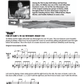 On The Beaten Path - Beginning Drumset Course Level 2 (Book/Cd)