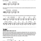 On The Beaten Path - Beginning Drumset Course Level 2 (Book/Cd)