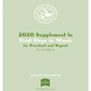 First Steps In Music For Preschool And Beyond Book (Revised Edition)