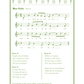First Steps In Music For Preschool And Beyond Book (Revised Edition)