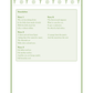 First Steps In Music For Preschool And Beyond Book (Revised Edition)