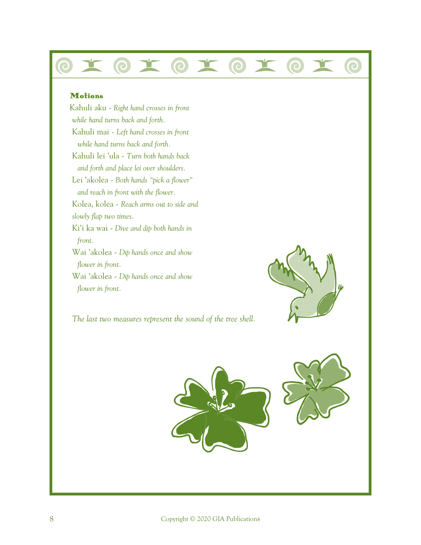 First Steps In Music For Preschool And Beyond Book (Revised Edition)