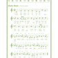 First Steps In Music For Preschool And Beyond Book (Revised Edition)