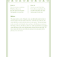 First Steps In Music For Preschool And Beyond Book (Revised Edition)
