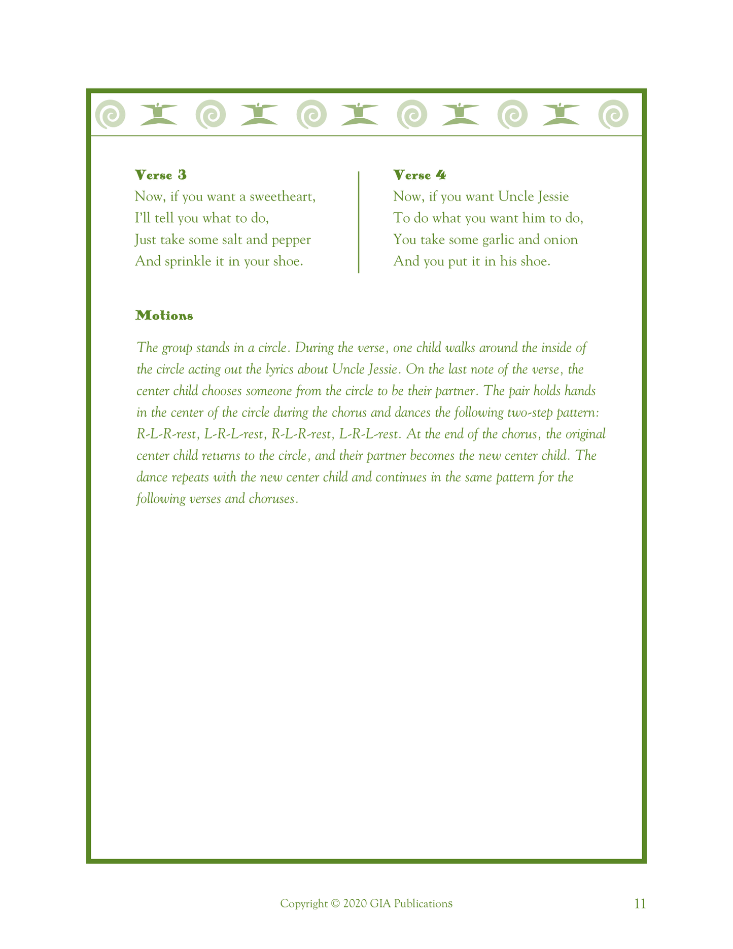First Steps In Music For Preschool And Beyond Book (Revised Edition)