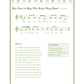 First Steps In Music For Preschool And Beyond Book (Revised Edition)